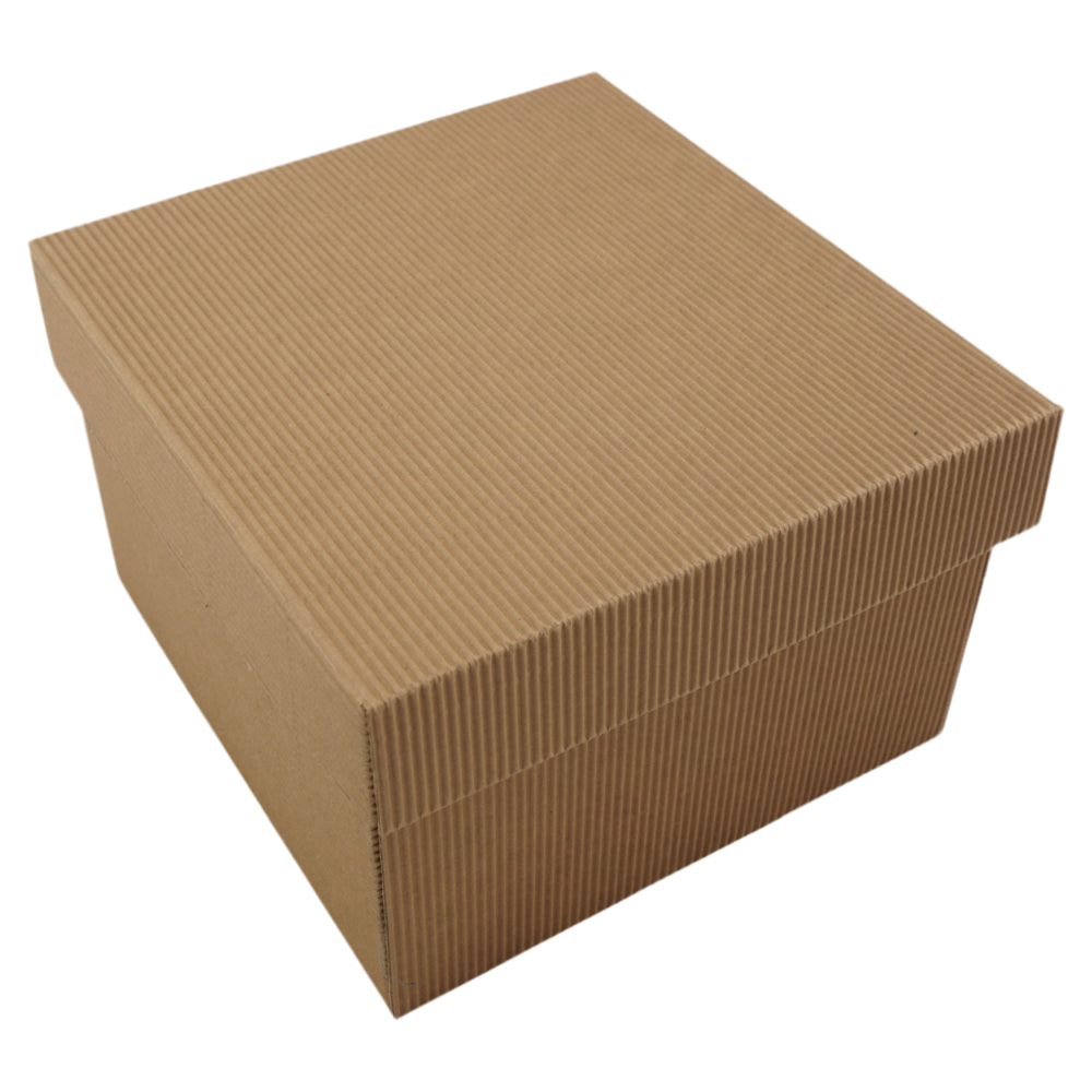 Geschenkset Räucherstövchen Metall „Arian“ – Premium Weihrauch Al-Hojari Mix & Athos Rosen – Orientalisches Design auf Holzsockel – 2-in-1 Räucherstövchen & Duftlampe – In hochwertiger Geschenkbox