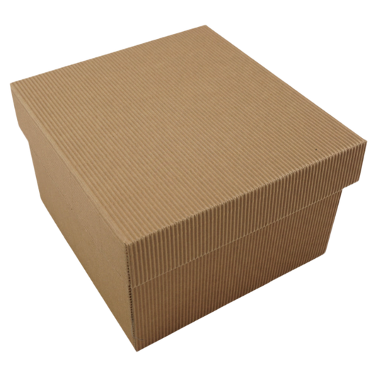 Geschenkset „Herz“ – Räucherstövchen Keramik mit Metallsieb, Metallscheibe & Weihrauch Athos Rosen & Al-Hojari – Hochwertige Geschenkbox