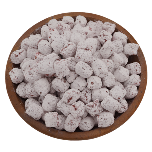 Weihrauch Athos Bienenhonig – 1. Qualität nach Klosterrezepten aus Griechenland – Warmer Duft für Geborgenheit & innere Ruhe