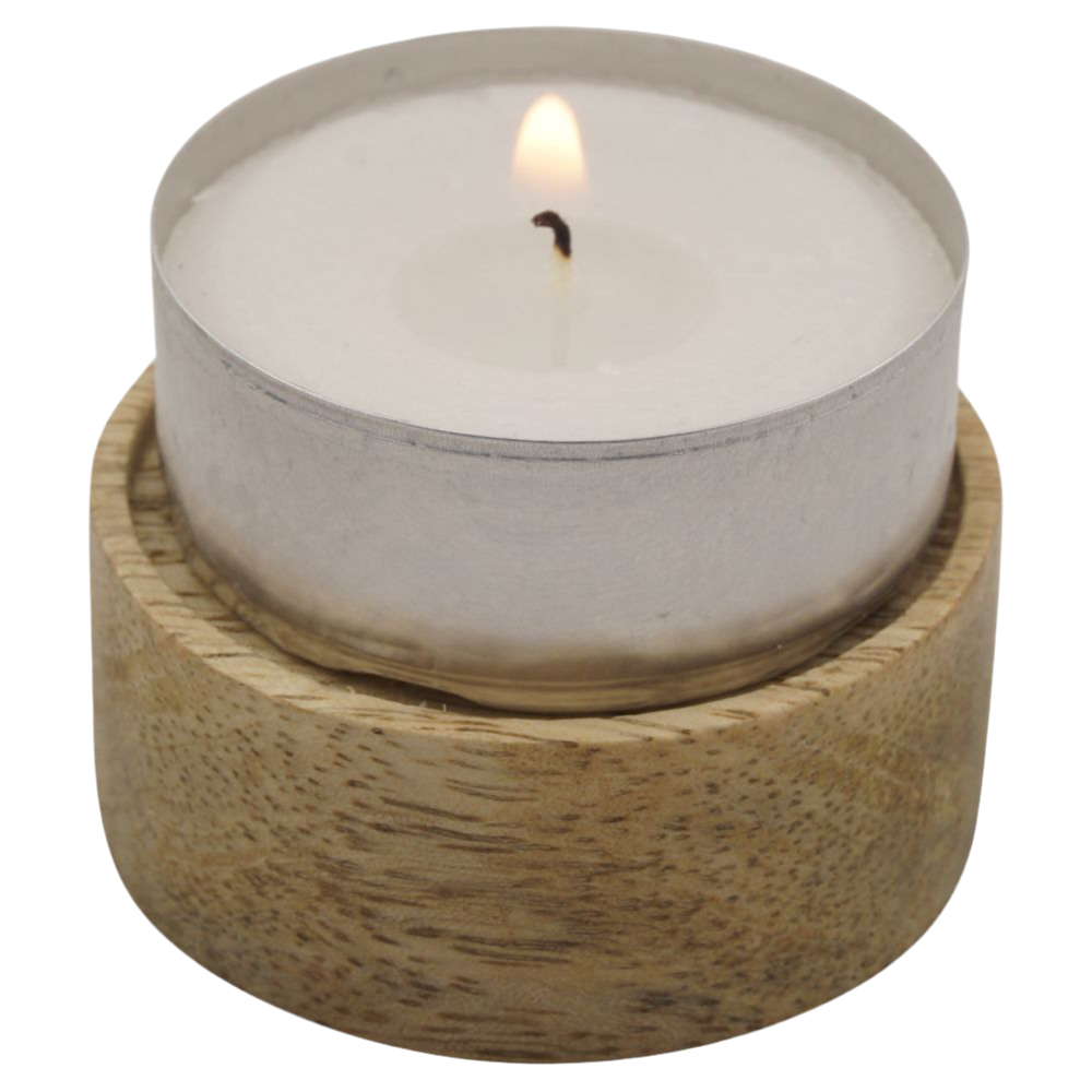 Duftlampe & Räucherstövchen „Sonne“ aus Speckstein – Mit Schale, Edelstahlsieb, Metallscheibe & Podest für sanftes Räuchern & Aromatherapie