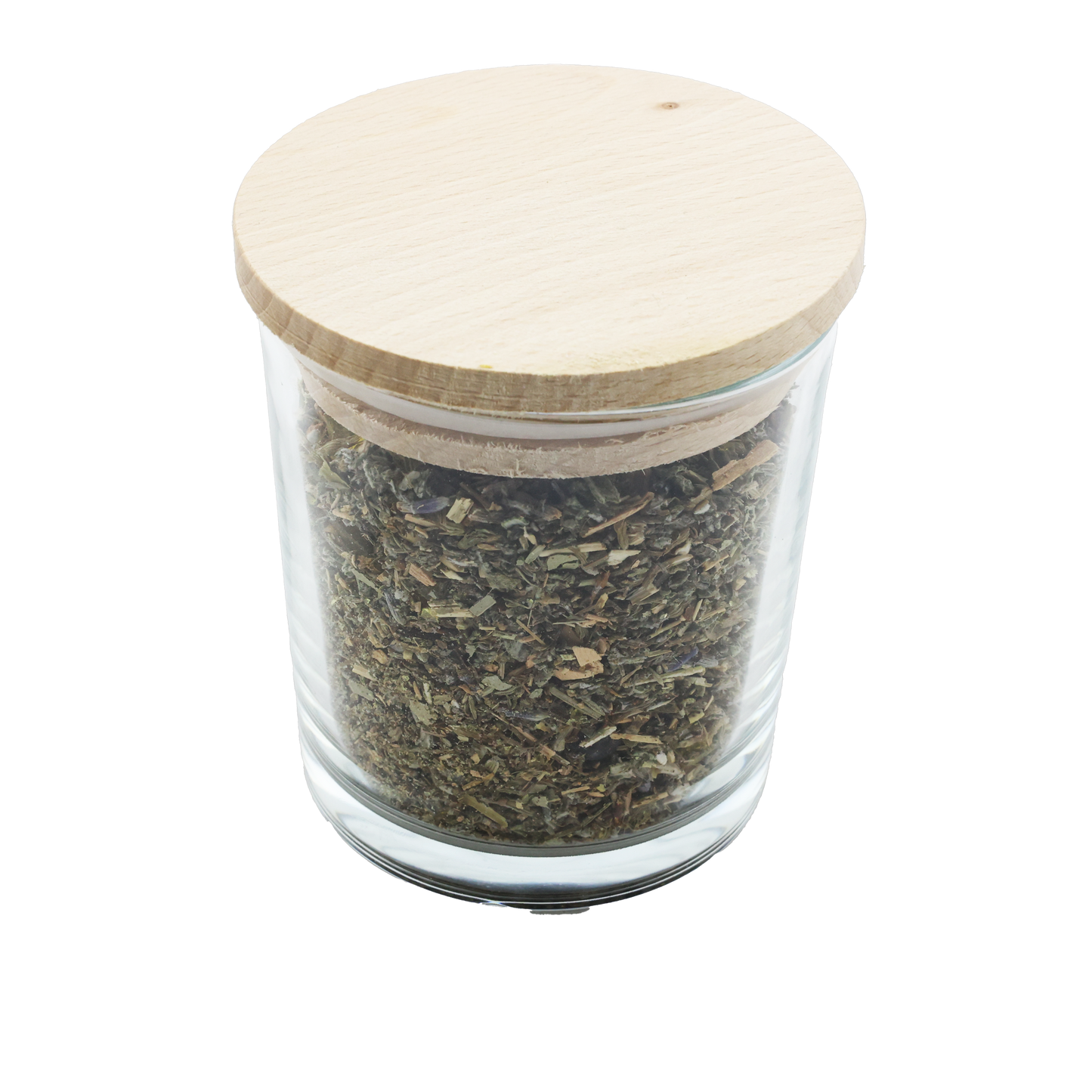 Kräutermischung Insektenschutz – Räucherwerk zur natürlichen Abwehr von Mücken & Plagegeistern