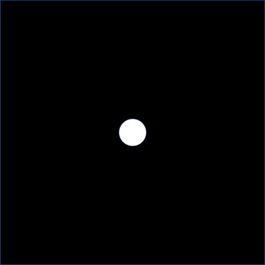 Edelstahltöpfchen - Ersatz-Zubehör für Räucherstövchen "Arian" (Ab 08/2022. Markierung weißer Punkt auf Arian-Boden!)