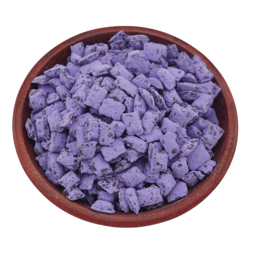 Byzantinischer Weihrauch Ostermischung – Festliche Räuchermischung für Osterrituale & Meditation