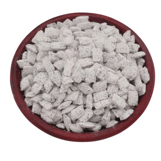 Byzantinischer Weihrauch Zypresse – Erdender & stärkender Räucherduft mit hoher Reinigungskraft