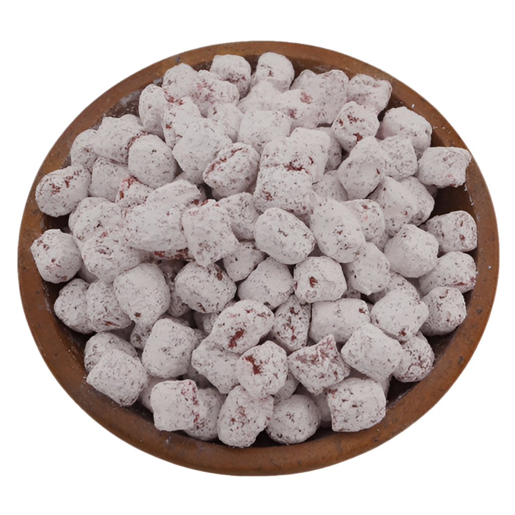 Weihrauch Athos Bienenhonig – 1. Qualität nach Klosterrezepten aus Griechenland – Warmer Duft für Geborgenheit & innere Ruhe