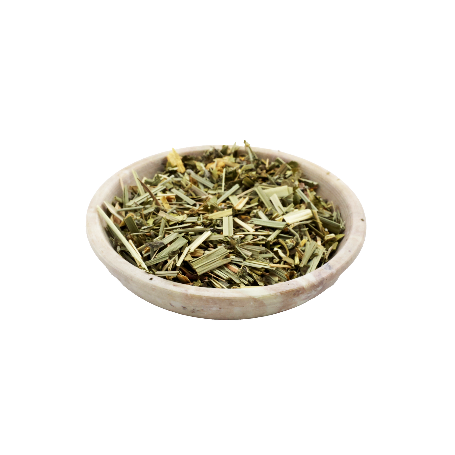 Kräutermischung Flug des Adlers – Indianische Räuchermischung für Rituale, Klarheit & innere Kraft – Handverarbeitetes Räucherwerk