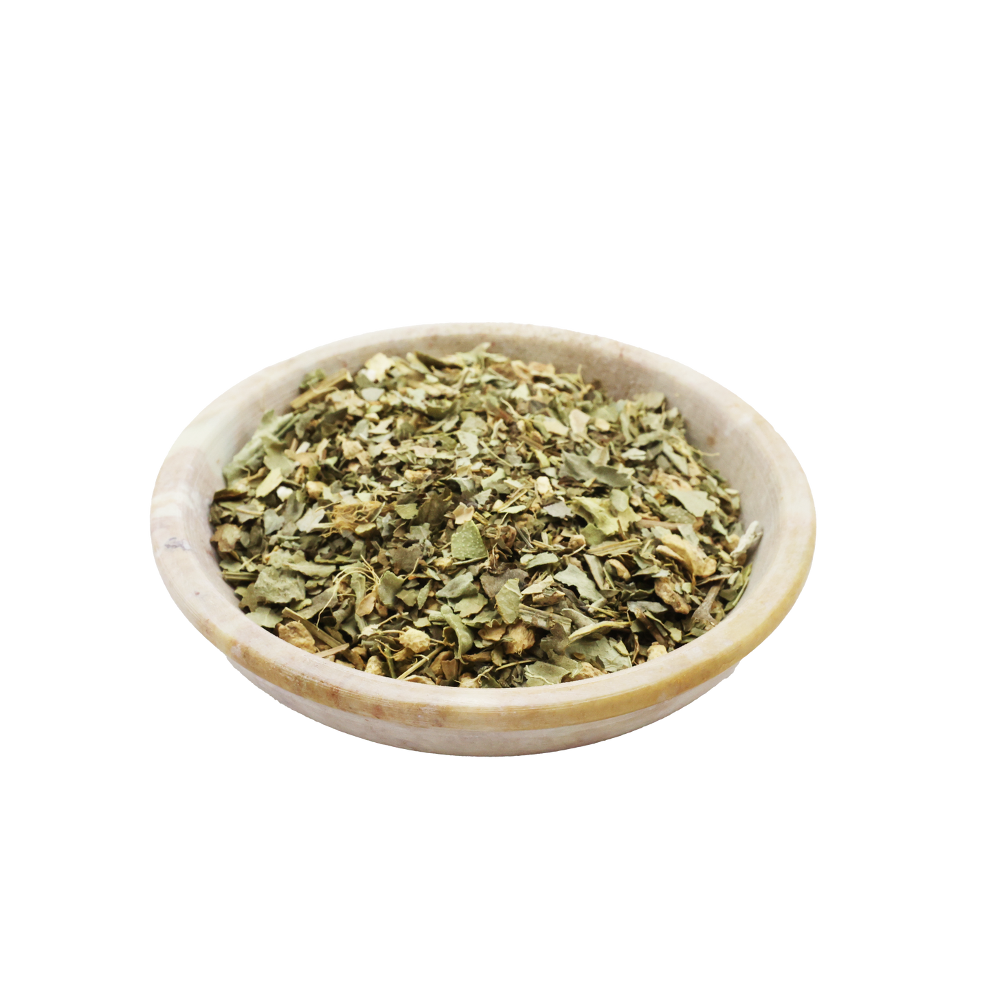 Kräutermischung Frischer Schwung & Neue Kraft – Natürlicher Energieschub für Fokus & Lebensfreude