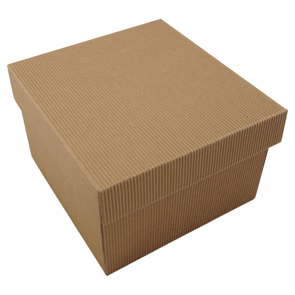 Geschenkset Tonschale  mit  je 20 g Weihrauch Athos Rosen und Reiner Weihrauch, Räuchersand, Räucherkohle 30mm und Räucherzange