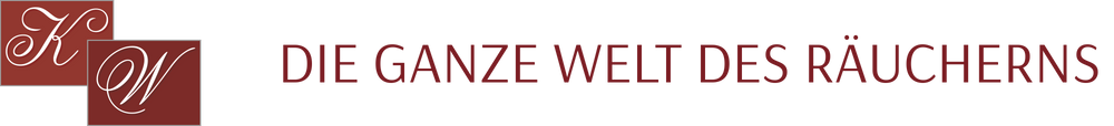 kirchen-weihrauch.de