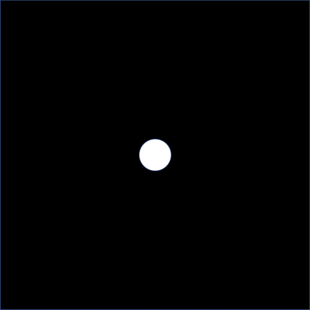 Edelstahltöpfchen - Ersatz-Zubehör für Räucherstövchen "Arian" (Ab 08/2022. Markierung weißer Punkt auf Arian-Boden!)