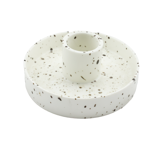 Palo Santo Halter MADEIRA sale&pepe