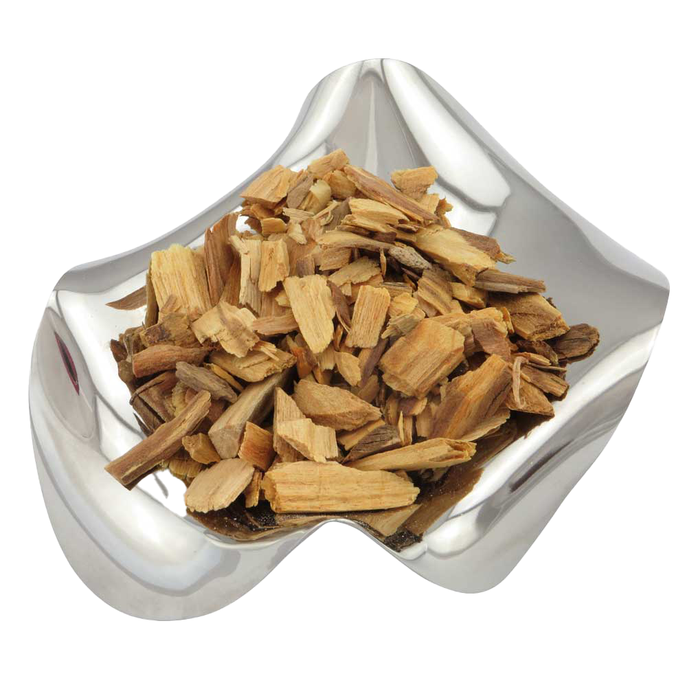 Palo Santo Räucherholz aus Peru – Heiliges Holz für Räucherrituale & Meditation