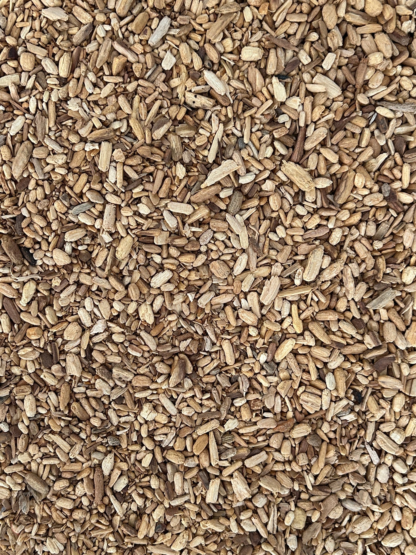 Palo Santo Räucherholz aus Peru – Heiliges Holz für Räucherrituale & Meditation