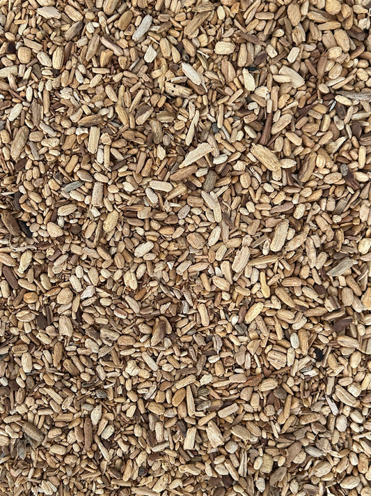 Palo Santo Räucherholz aus Peru – Heiliges Holz für Räucherrituale & Meditation