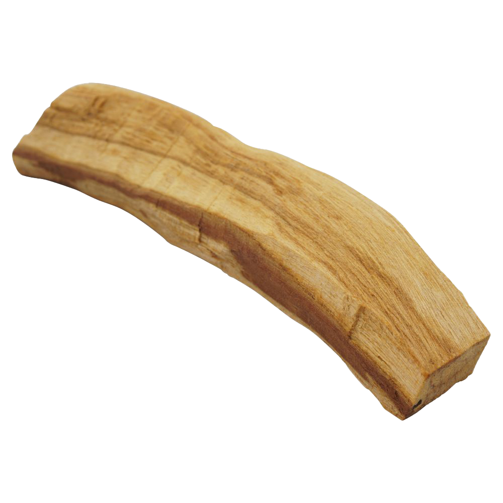 Palo Santo Set – Räucherholz & Halter MADEIRA (sale & pepe) aus Keramik – Perfekt für Rituale, Meditation & entspannte Räuchermomente