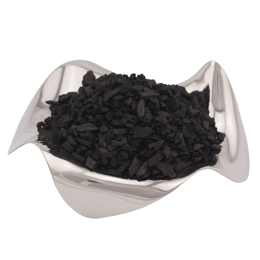 Räucherharz Styrax – Sinnlicher Duft – Beruhigend & entspannend für Abendräucherungen