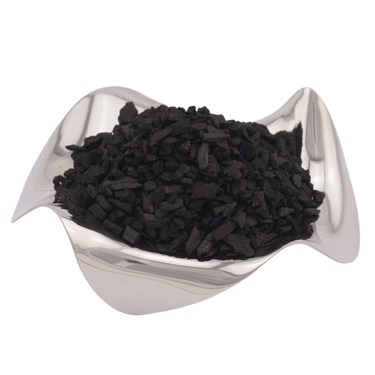 Räucherharz Styrax – Sinnlicher Duft – Beruhigend & entspannend für Abendräucherungen