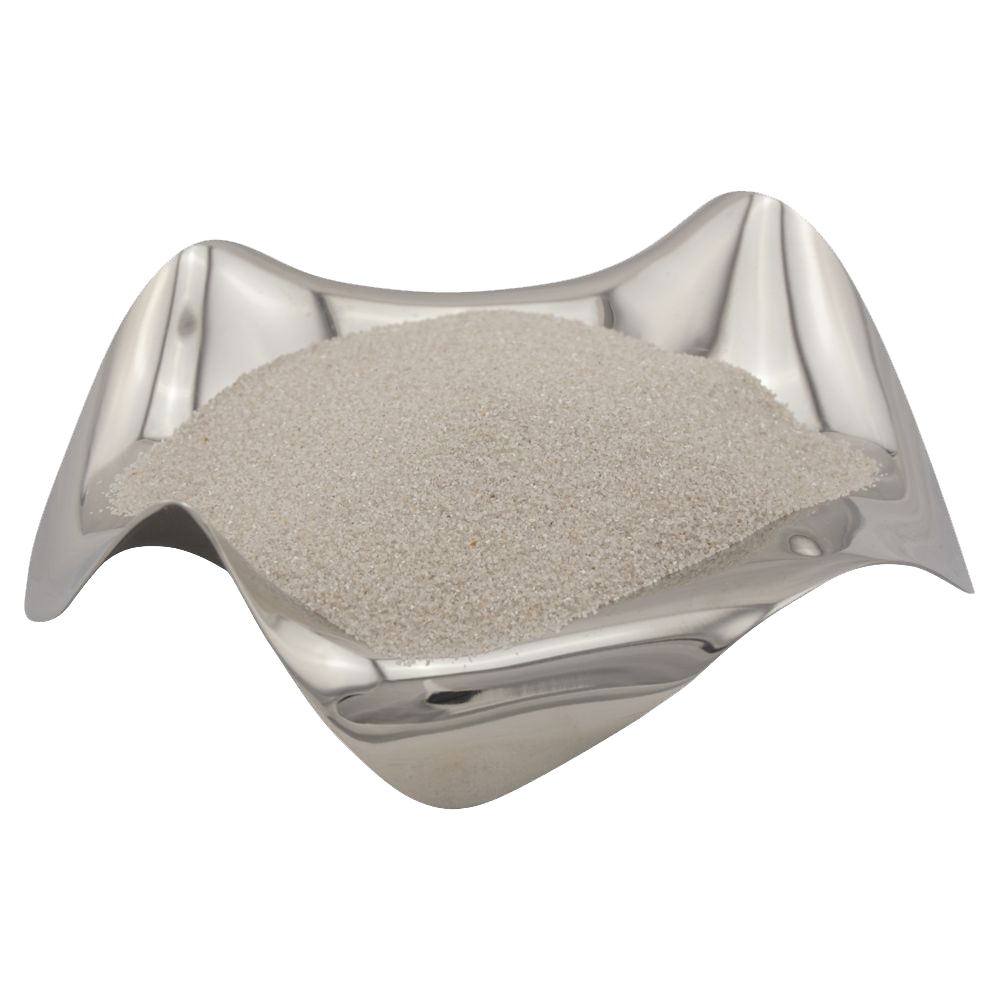 Räuchersand – Hitzeschutz für Räucherschalen & Weihrauchgefäße