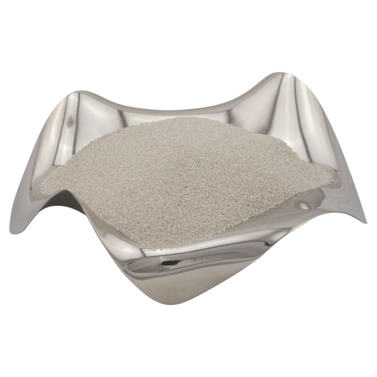 Räuchersand – Hitzeschutz für Räucherschalen & Weihrauchgefäße