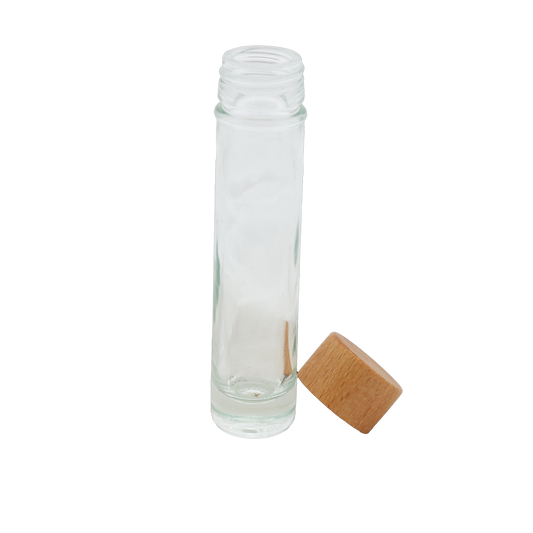 Räucherharz Bernstein – Fossiles Sonnenstein-Harz für Ruhe, Gelassenheit & spirituelle Reinigung