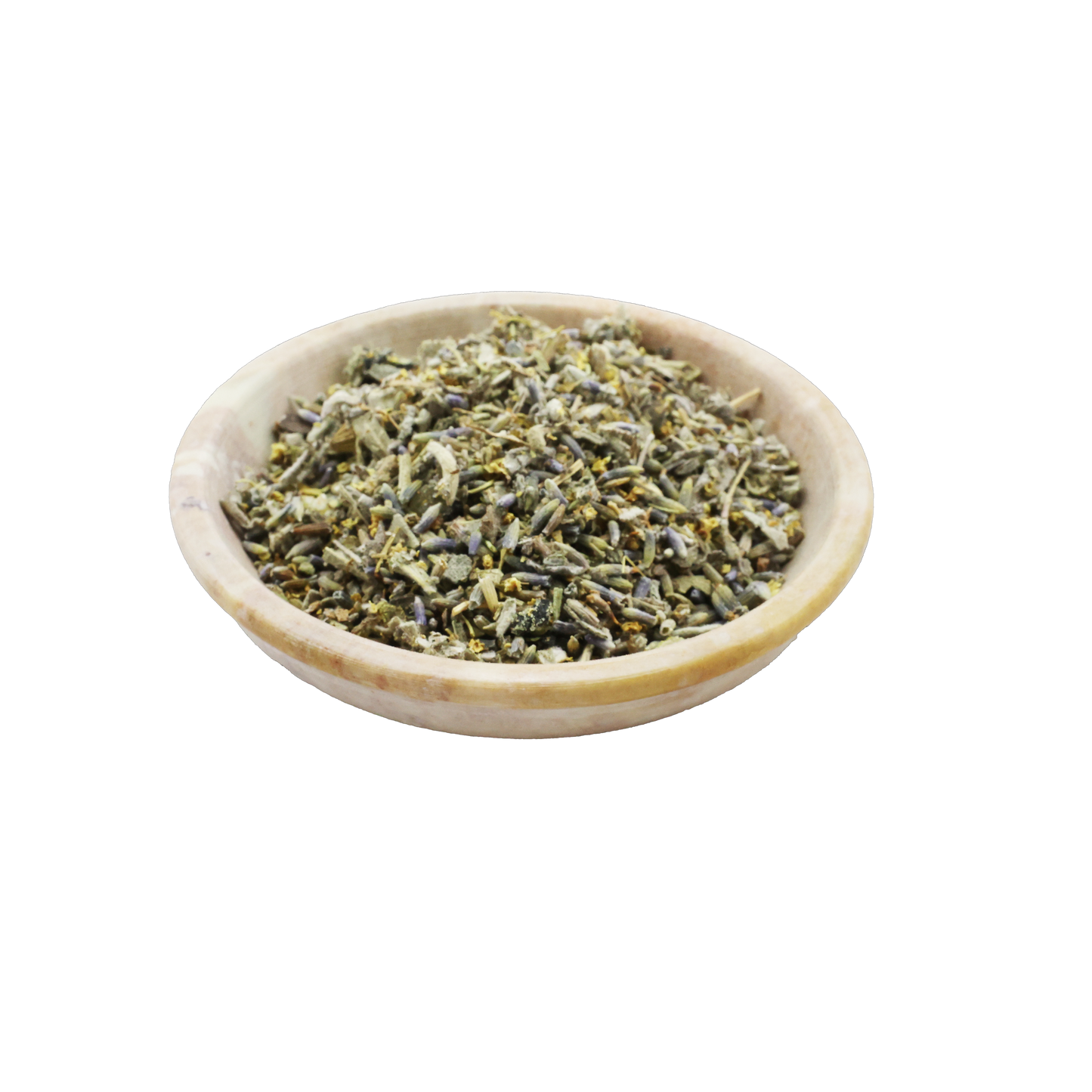 Kräutermischung Übergang & Neubeginn – Räucherwerk für Loslösung & neue Wege – mit Weihrauch Oman Al-Hojari