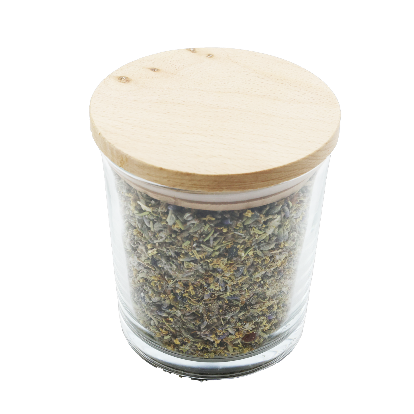 Kräutermischung Übergang & Neubeginn – Räucherwerk für Loslösung & neue Wege – mit Weihrauch Oman Al-Hojari