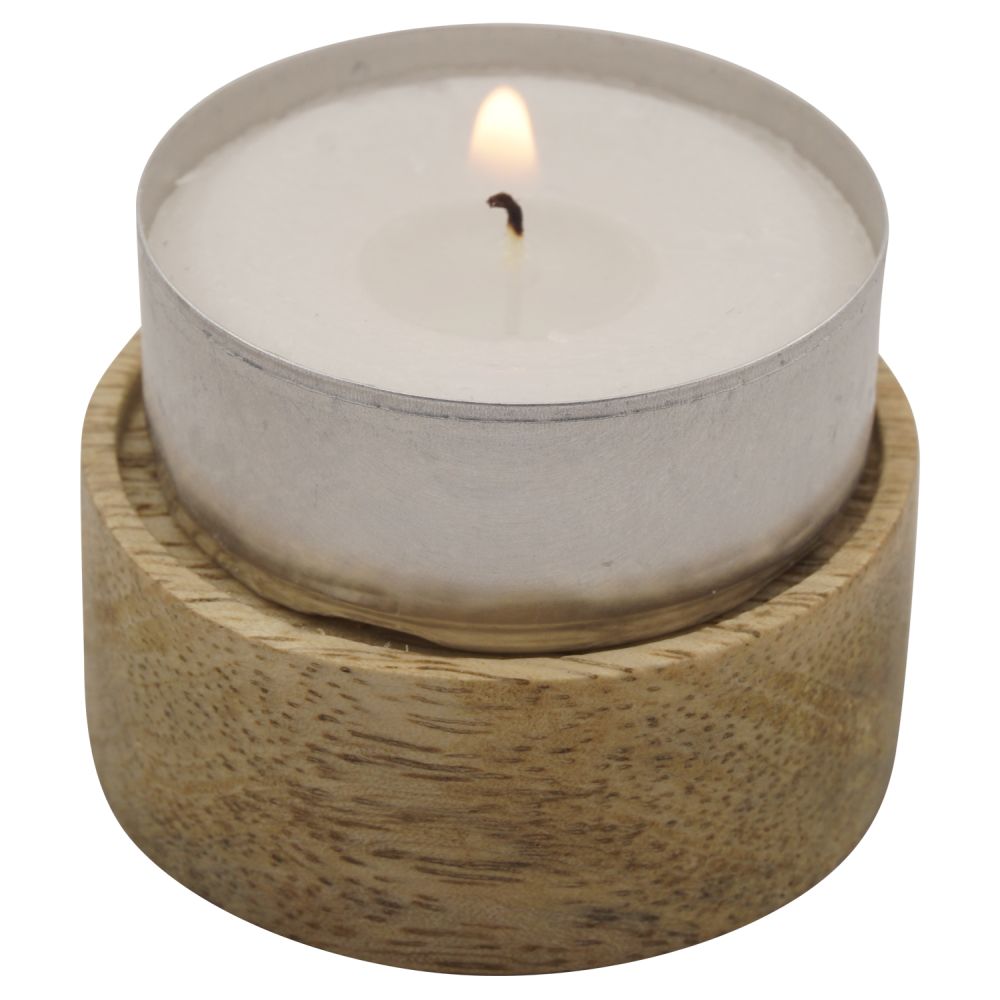 Duftlampe und Räucherstövchen aus Keramik mit Schale, Edelstahlsieb, Metallscheibe und Podest – Design „Anu” – H 9,5/13 cm