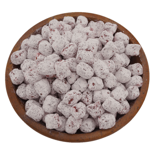 Weihrauch Athos Rosen – 1. Qualität nach Klosterrezepten aus Griechenland – Zarter Rosenduft für Harmonie & spirituelle Einkehr