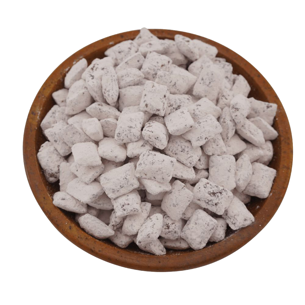 Weihrauch Athos Engel – Nach Klosterrezepten aus Griechenland – Himmlischer Duft für Harmonie & Meditation