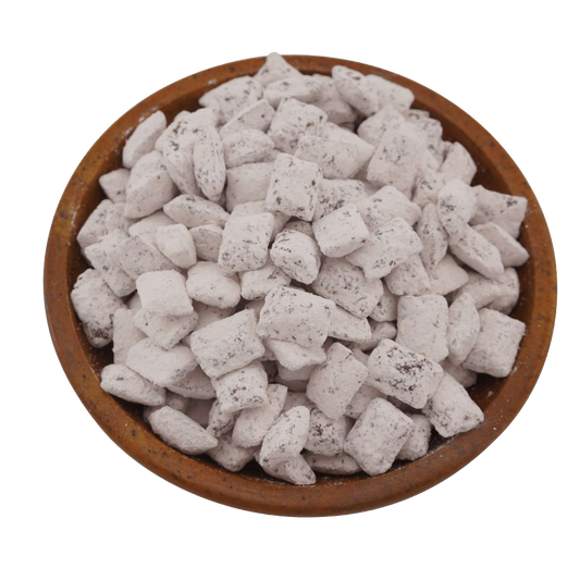 Weihrauch Athos Engel – Nach Klosterrezepten aus Griechenland – Himmlischer Duft für Harmonie & Meditation