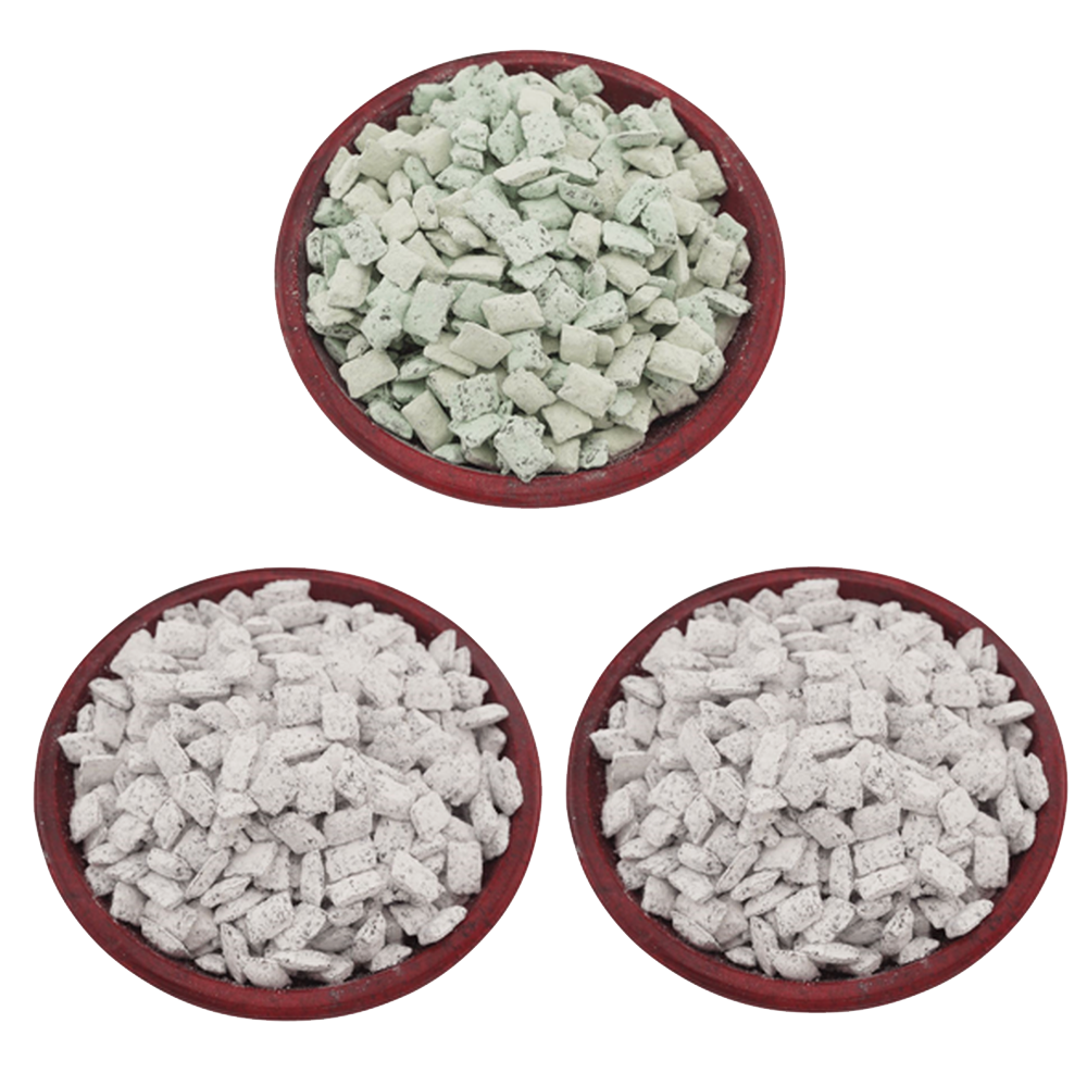 Weihrauchset „Byzanz“ 3-tlg. – Akazie, Jasmin & Zypresse – Byzantinischer Weihrauch aus dem Libanon – Spirituell & reinigend