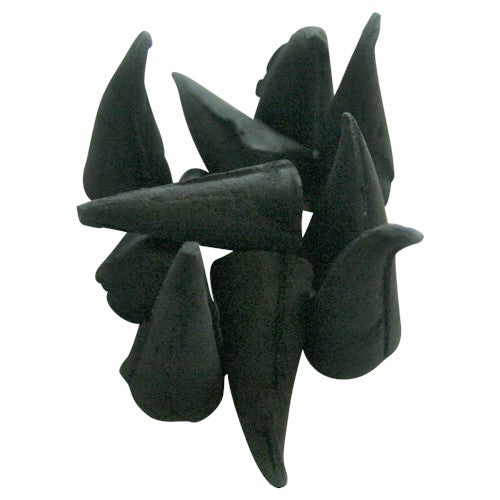 Räucherkegel Weihnacht