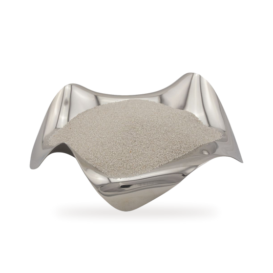 Räuchersand 200 g