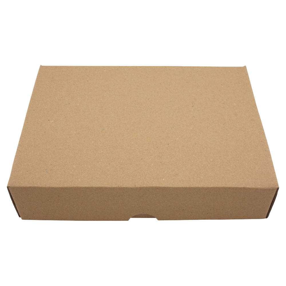 Räucherset „Hausreinigung“ 9-tlg. – 20 g Premium Oman Al-Hojari, Myrrhe & Kräutermischung Reinigung, Specksteinschale, Räuchersand & Kohle – Im Geschenkkarton mit Anleitung