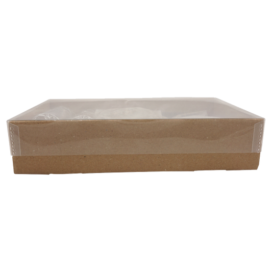 Räucherset „Die ganze Welt des Räucherns“ 9-tlg. – 5 Weihrauchsorten, Räuchersand & Kohle – Im Geschenkkarton mit Anleitung