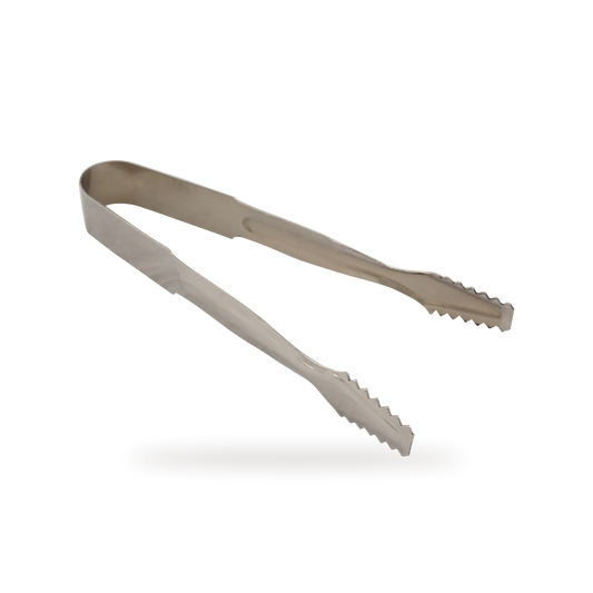 Räucherzange 13 cm