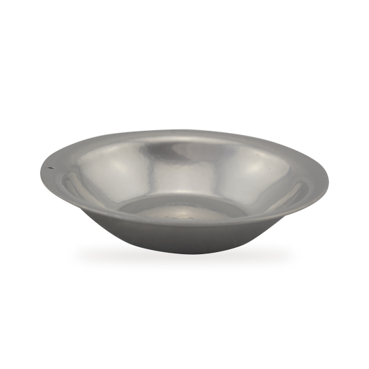 Verdampferschale Ø 7,4 cm