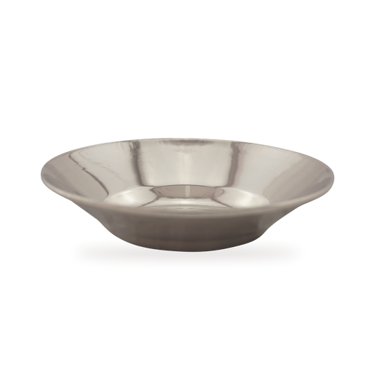 Verdampferschale Ø 8 cm