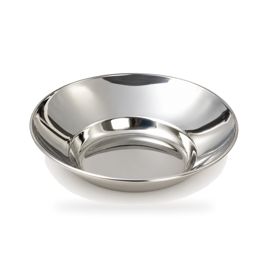 Verdampferschale Ø 9 cm