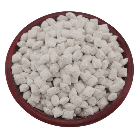 Weihrauch vom Hl. Berg Athos – Erzengel Michael - Für Behaglichkeit, Stärke und Schutz