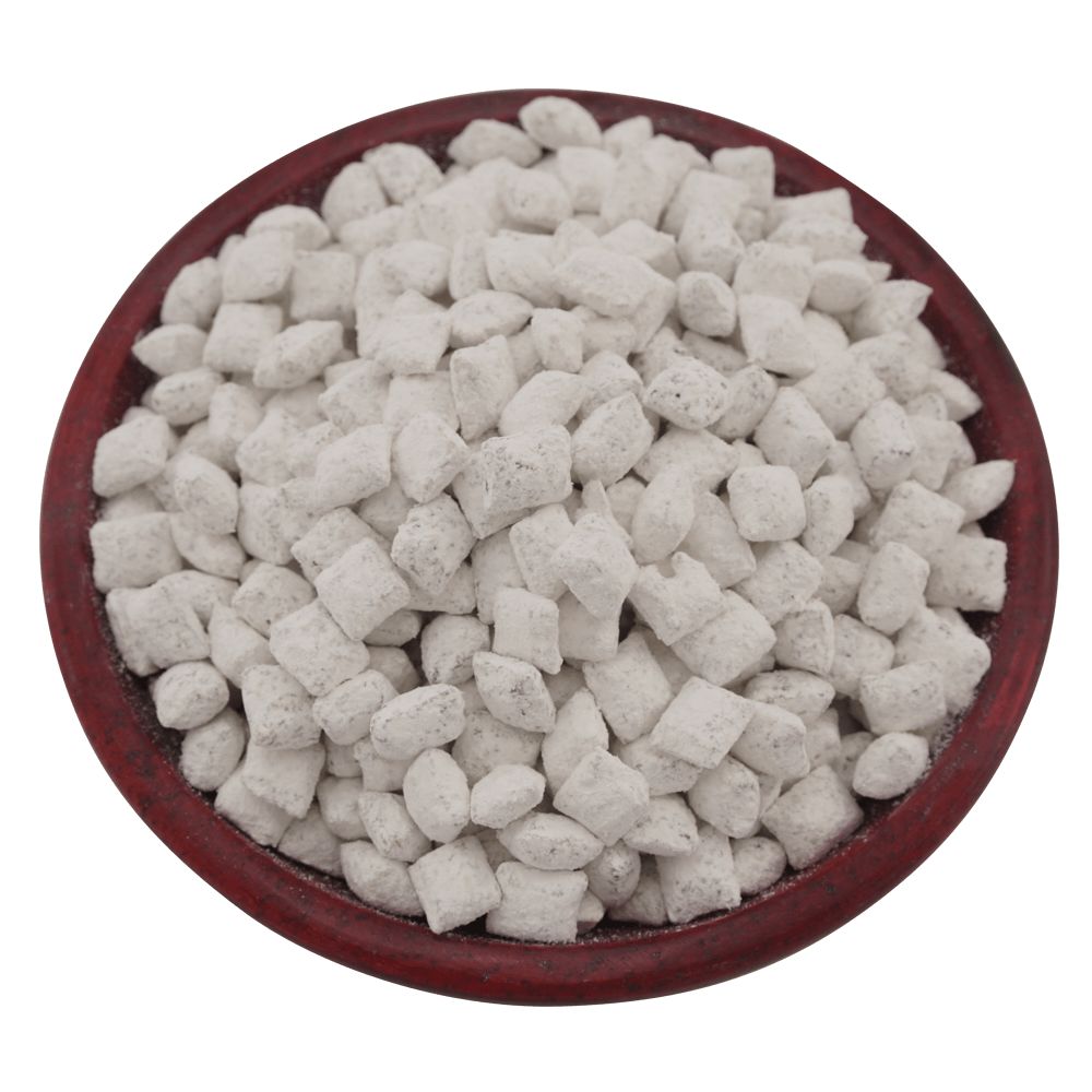 Weihrauch vom Hl. Berg Athos – Nelke - Zur Wohnungsreinigung