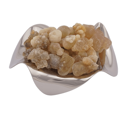 Weihrauch Oman Al-Hojari Grad 3 - Regular - große Stücke