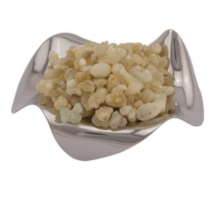 Weihrauch Oman Al-Hojari Grad 1 - 3 Mix - kleine Stücke