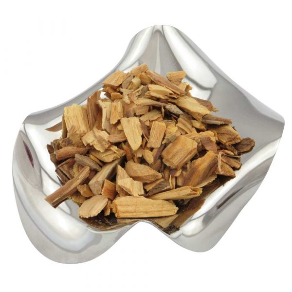 Räucherholz Palo Santo