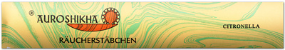 Räucherstäbchen Weihrauch