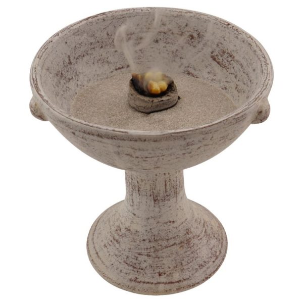 Räucherkelch Medan-1554