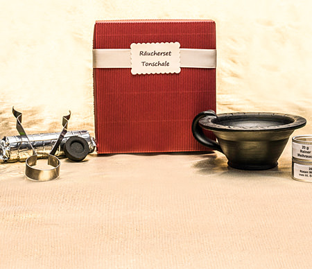 Weihrauch-Geschenk-Sets-Ideen
