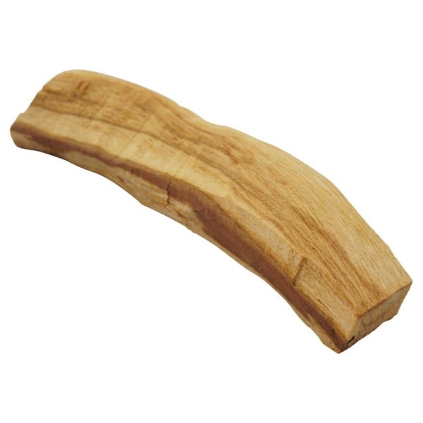 Räucherholz Palo Santo Stab