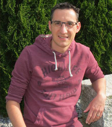 juergen-held Jürgen Held