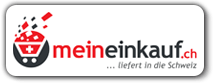 mein-einkauf.ch